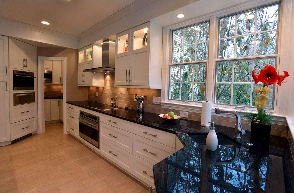 Simrim.com | Art Decor For Kitchen Simrim.com | Art Decor For Kitchen