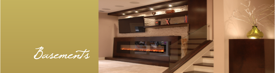 screen-shot-2016-11-22-at-10-18-18-am Basements