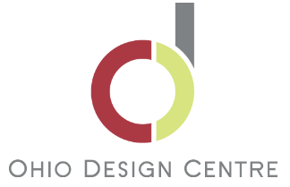 ODC Logo