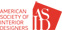 asid logo
