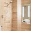 Acclaim-In-Shower-Fog-Free-Mirror-by-Electric-Mirror-in-the-Park-Hyatt-New-York-New-York-2