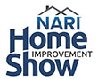 narihomeshow
