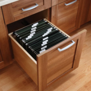 FILE DRAWER