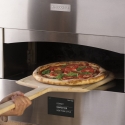 pizza oven