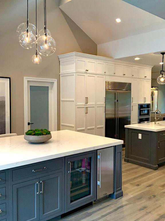 kitchen-cabinets