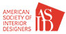 American Society of Interior Designers