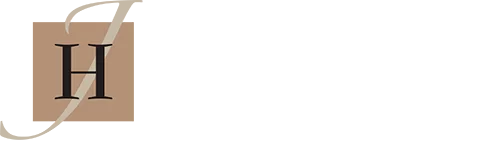 JH Design International